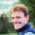 Avatar for aemonge from gravatar.com