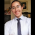 Avatar for NikolaM-Dev from gravatar.com
