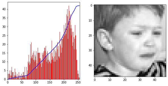 history2.png