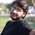 Avatar for asharirfan from gravatar.com