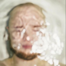 Avatar for Mikhael Khrustik from gravatar.com