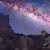 Avatar for bhatnagararchit from gravatar.com