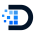 Avatar for ex3lite from gravatar.com