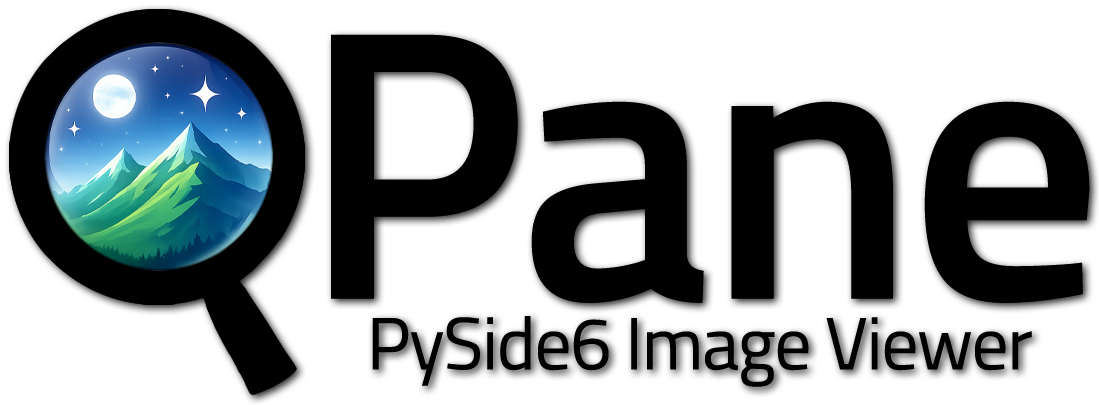 QPane