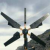 Avatar for xjsongphy from gravatar.com