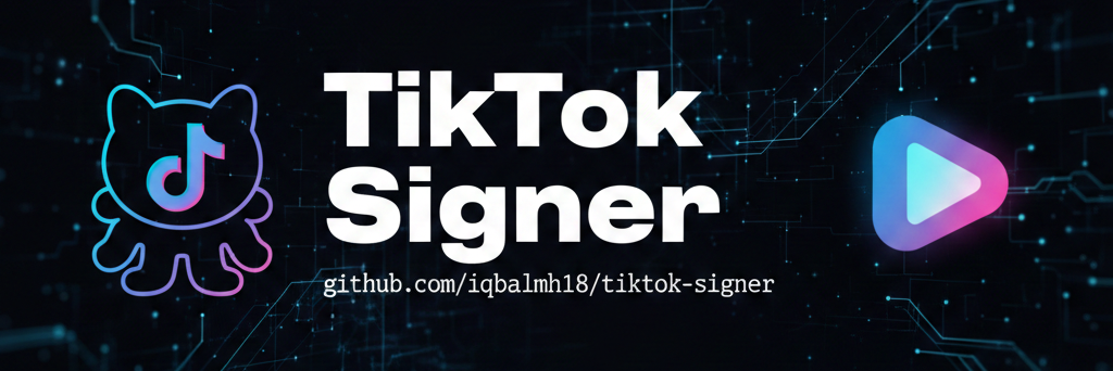 tiktok-signer-github.png