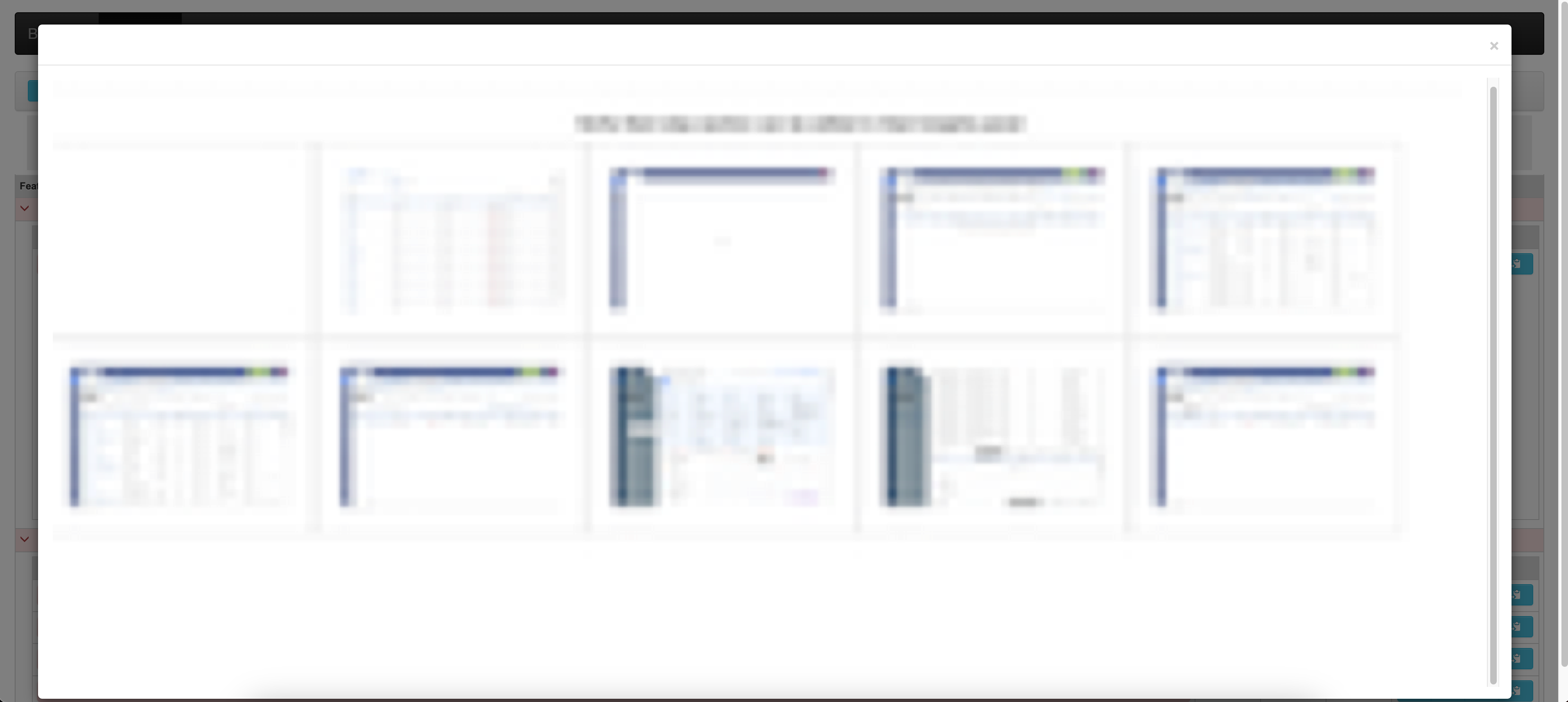 Test Execution Report