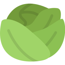 Avatar for dcalsky from gravatar.com