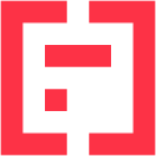 Avatar for Tech Mindee from gravatar.com
