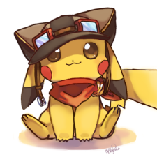 Avatar for Chris Nota from gravatar.com