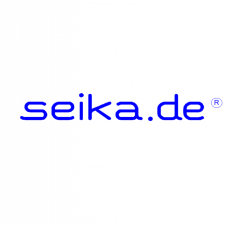 Avatar for SEIKA Mikrosystemtechnik GmbH from gravatar.com