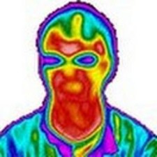 Avatar for julienj from gravatar.com