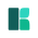 Avatar for kuti-pe from gravatar.com