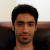 Avatar for khodaparastan from gravatar.com