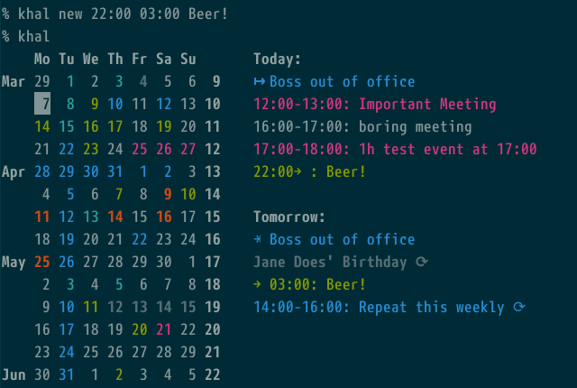 https://lostpackets.de/images/khal.png