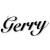 Avatar for gerrywen from gravatar.com