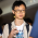 Avatar for sllee from gravatar.com