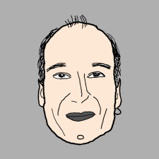 Avatar for Eduardo Ferreira from gravatar.com