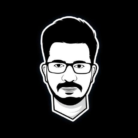 Vamsi Krishna