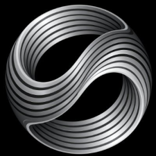 Avatar for Sara Loera from gravatar.com