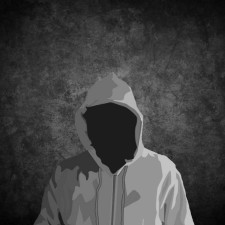 Avatar for Muhammad Umer Farooq from gravatar.com