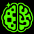 Avatar for quantikmind from gravatar.com