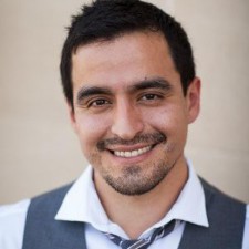 Avatar for royarzun from gravatar.com