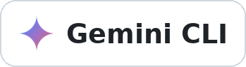 Gemini CLI