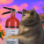 Avatar for placT from gravatar.com