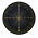 Avatar for drmlgentry from gravatar.com