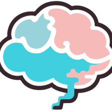 Avatar for Adrian Drummond from gravatar.com