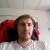 Avatar for clems71 from gravatar.com