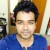 Avatar for ajyothi from gravatar.com