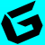 Avatar for GamablobYT from gravatar.com