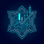 Avatar for FortressQuant from gravatar.com
