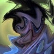 Avatar for Aras Ashraf Gandomi from gravatar.com