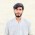 Avatar for qasim.ali from gravatar.com