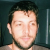 Avatar for mpaolini from gravatar.com