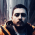 Avatar for ali_oguzhan from gravatar.com