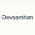 Avatar for devsamhan from gravatar.com