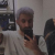 Avatar for aliinreallife from gravatar.com