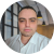 Avatar for ricard.raigada from gravatar.com
