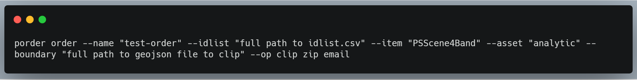 porder_clip_zip_email
