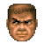 Avatar for joandrsn from gravatar.com