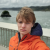 Avatar for eliahreeves from gravatar.com