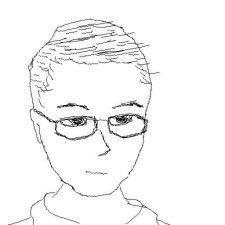 Avatar for Rex from gravatar.com