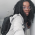 Avatar for Fiyinfoluwa from gravatar.com