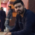 Avatar for arnabgupta95 from gravatar.com
