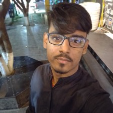 Avatar for Suman kumar from gravatar.com
