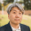 Avatar for iizs from gravatar.com